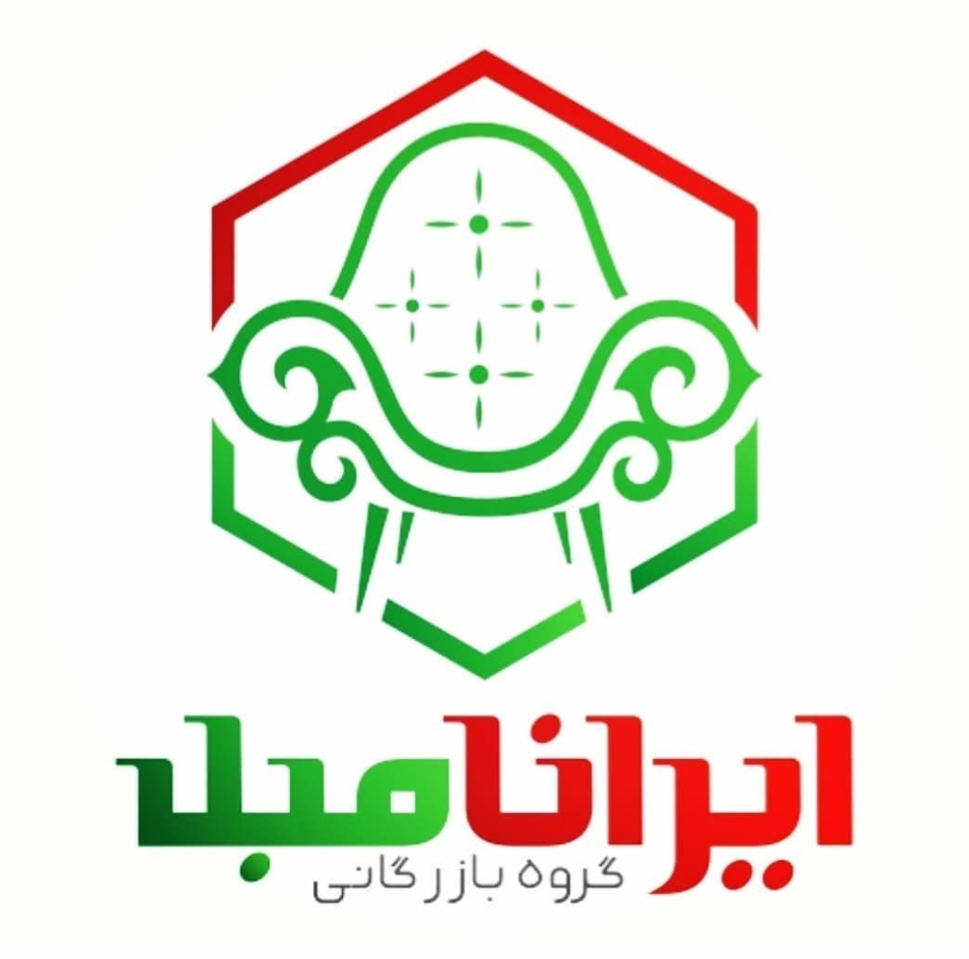 ایرانا مبل