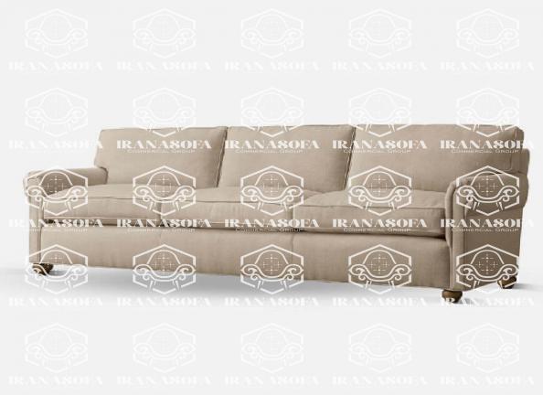 فروش بدون واسطه مبل راحتی ارزان