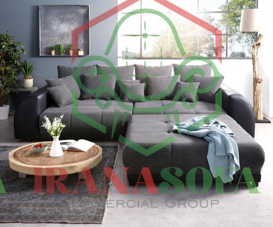 مراکز خرید مبل راحتی جدید شیک ارزان قیمت 