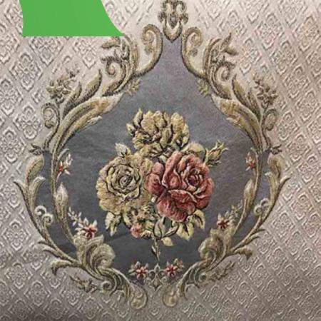 فروشندگان پارچه مبلی یزد تک گل