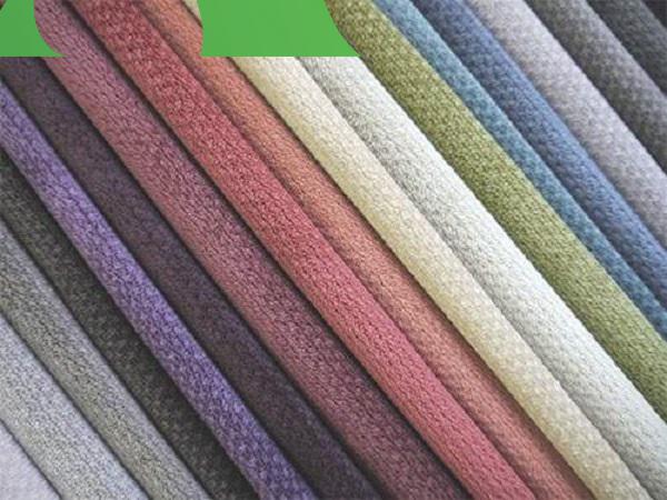 قیمت پارچه مبل مکس