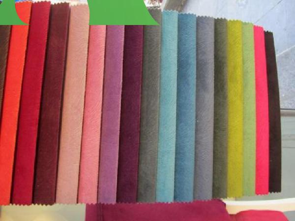 مدل های مختلف پارچه مبلی پورشه ایرانی
