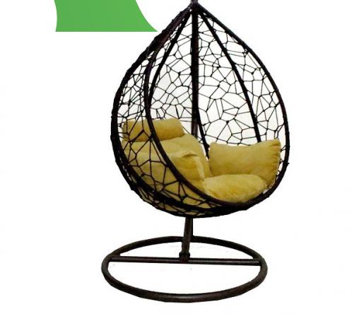 کیفیت تاب ریلکسی چگونه است؟