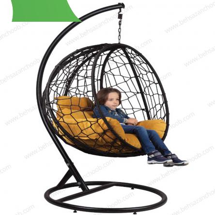تاب ریلکسی باکیفیت چه مشخصاتی دارد؟