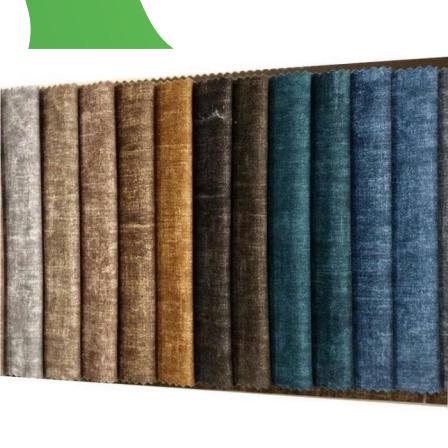 طرح های مختلف پارچه مبل استیل ایرانی