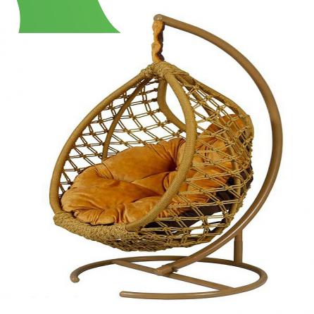قیمت خرید تاب ریلکسی ابریشمی