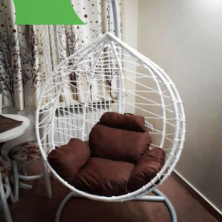 تاب ریلکسی مدل فضایی چه کاربردهایی دارد؟